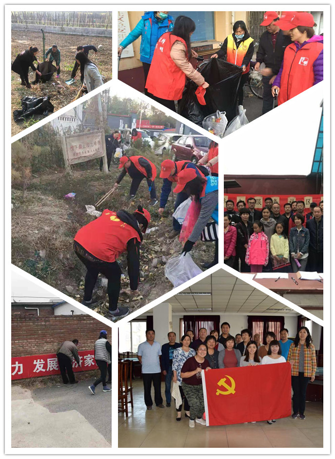 豪运国际·(中国)官方网站