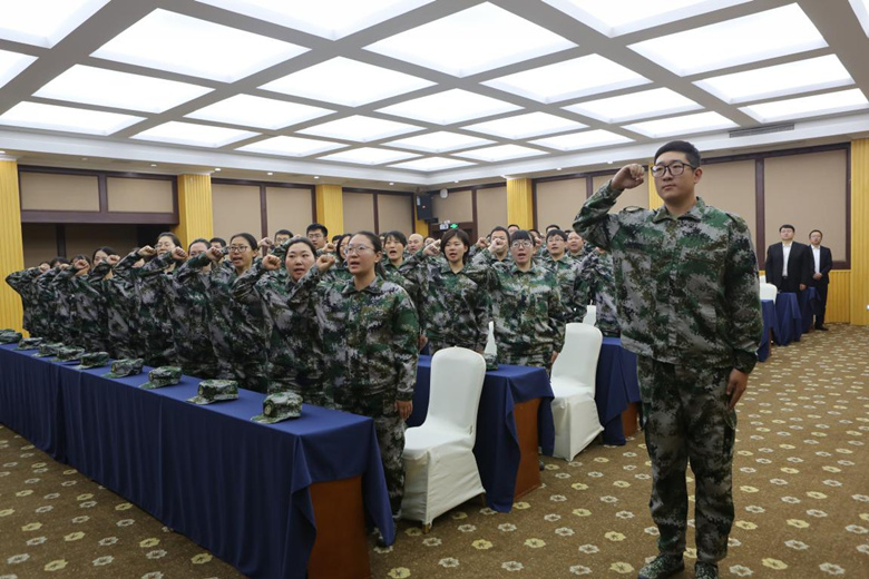 豪运国际·(中国)官方网站