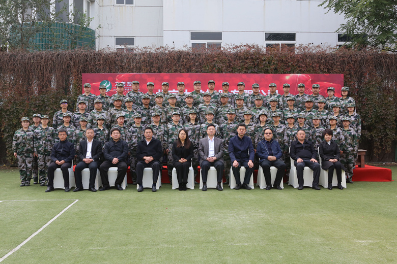 豪运国际·(中国)官方网站