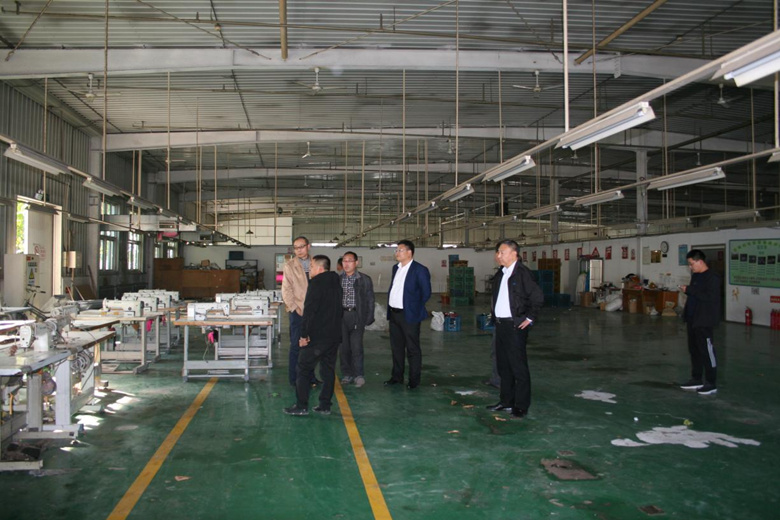 豪运国际·(中国)官方网站