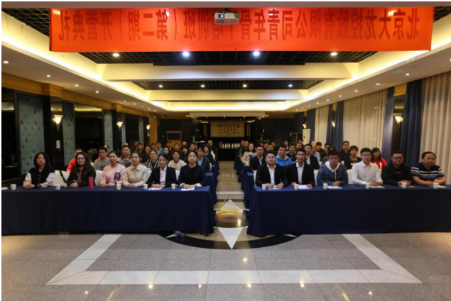 豪运国际·(中国)官方网站