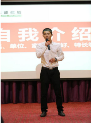 豪运国际·(中国)官方网站