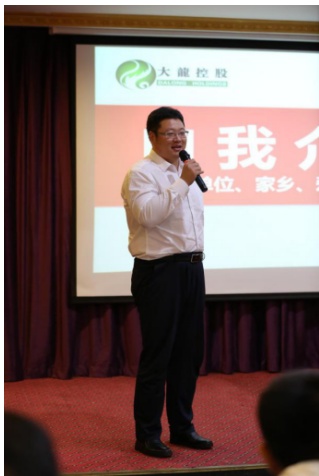 豪运国际·(中国)官方网站
