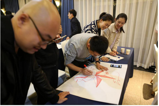 豪运国际·(中国)官方网站