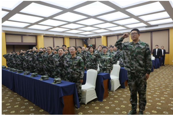 豪运国际·(中国)官方网站