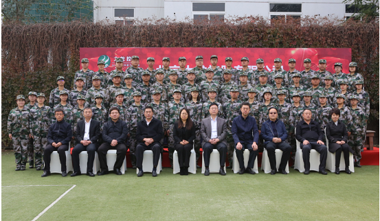 豪运国际·(中国)官方网站