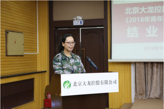 豪运国际·(中国)官方网站