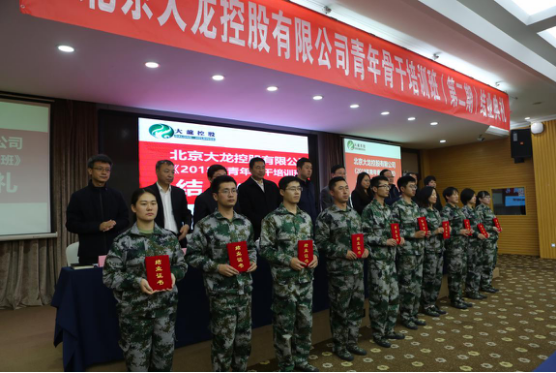 豪运国际·(中国)官方网站