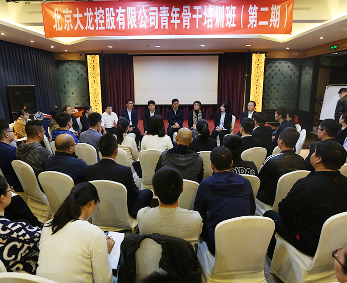 豪运国际·(中国)官方网站