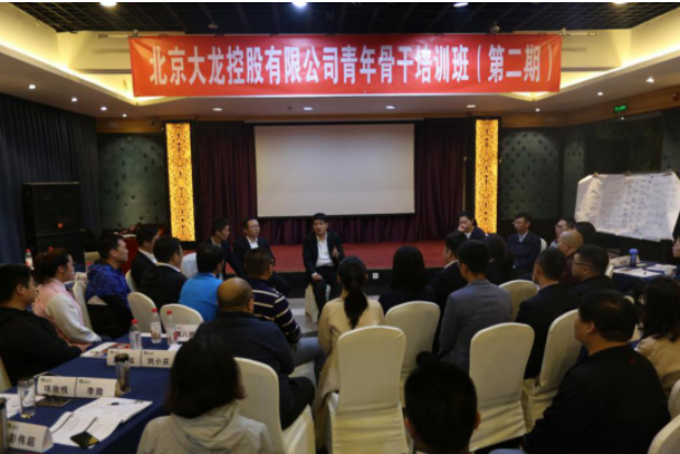 豪运国际·(中国)官方网站