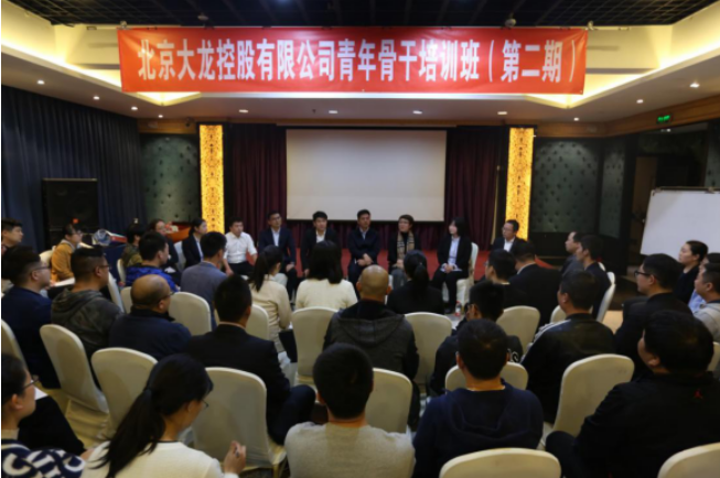 豪运国际·(中国)官方网站