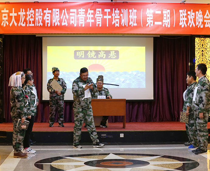 豪运国际·(中国)官方网站