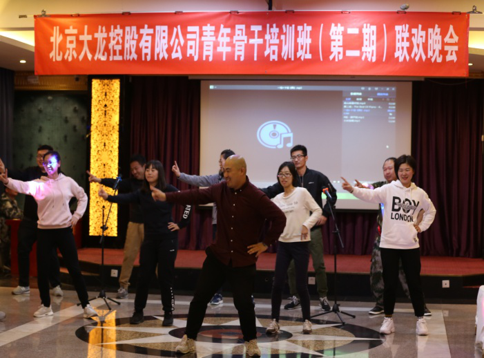 豪运国际·(中国)官方网站
