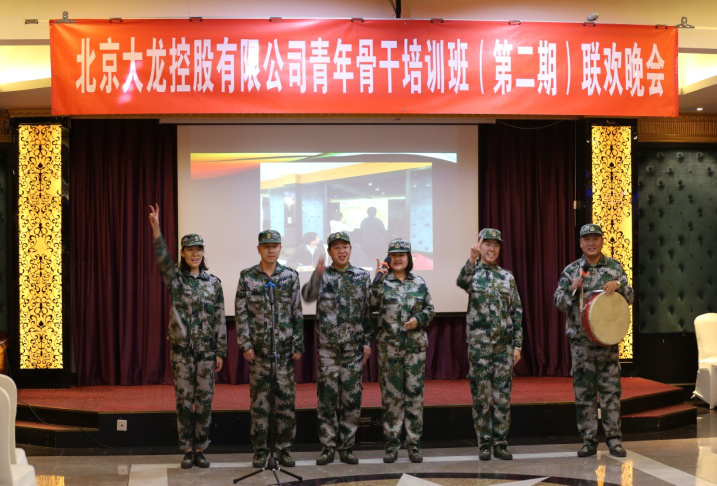 豪运国际·(中国)官方网站