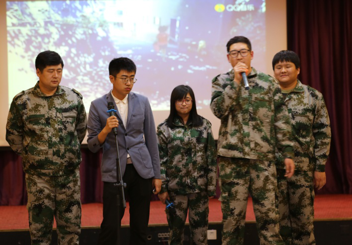 豪运国际·(中国)官方网站