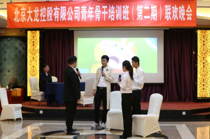 豪运国际·(中国)官方网站