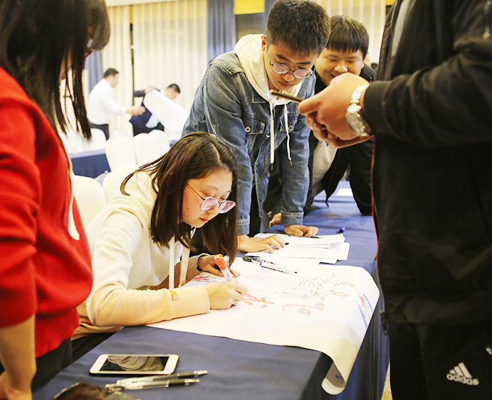 豪运国际·(中国)官方网站