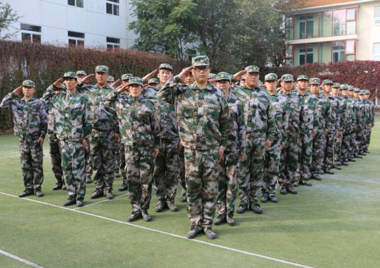 豪运国际·(中国)官方网站