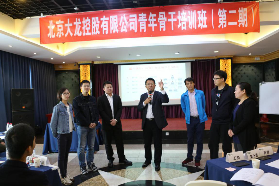 豪运国际·(中国)官方网站