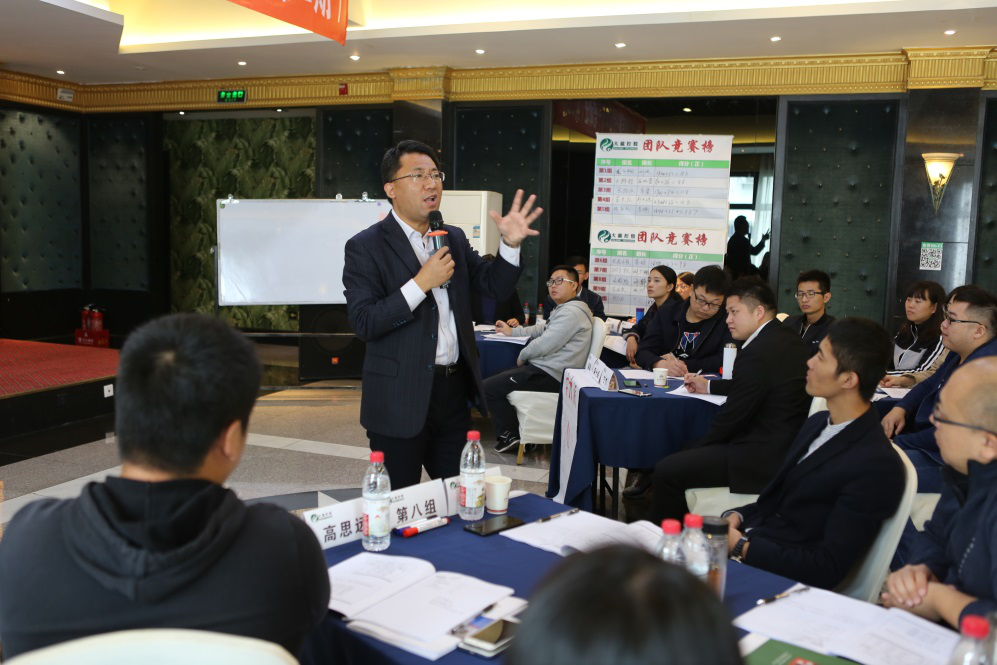 豪运国际·(中国)官方网站