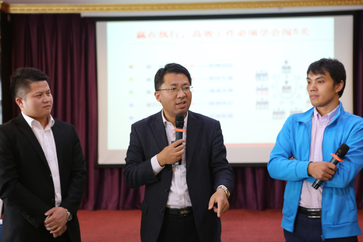 豪运国际·(中国)官方网站