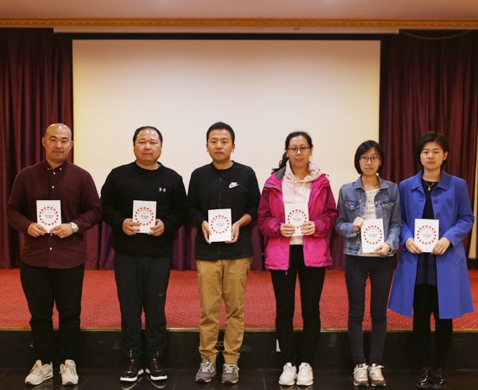 豪运国际·(中国)官方网站