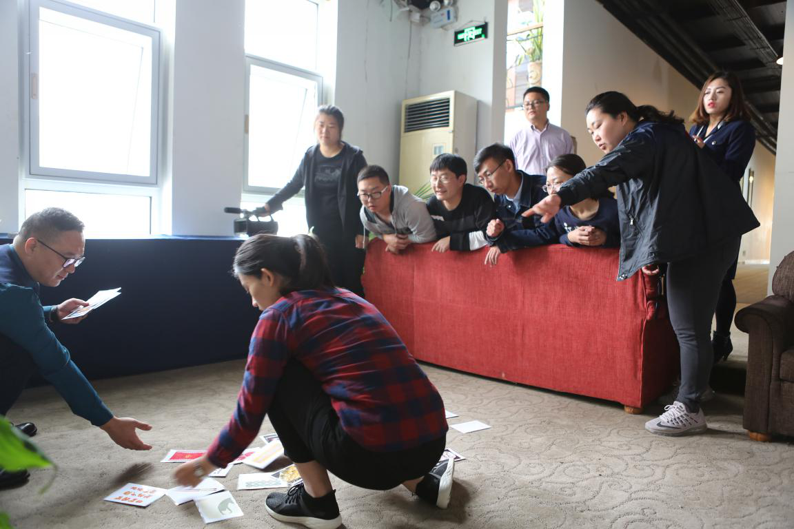豪运国际·(中国)官方网站