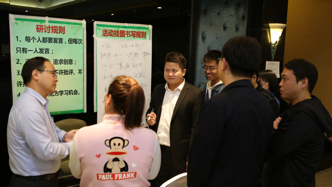 豪运国际·(中国)官方网站