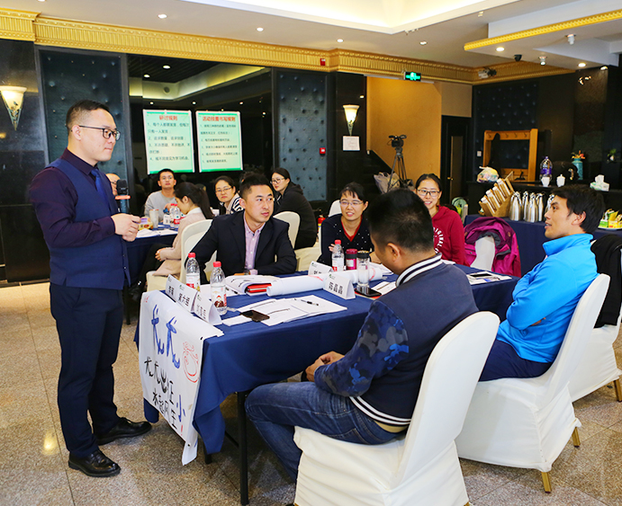 豪运国际·(中国)官方网站