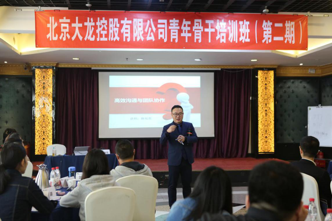 豪运国际·(中国)官方网站