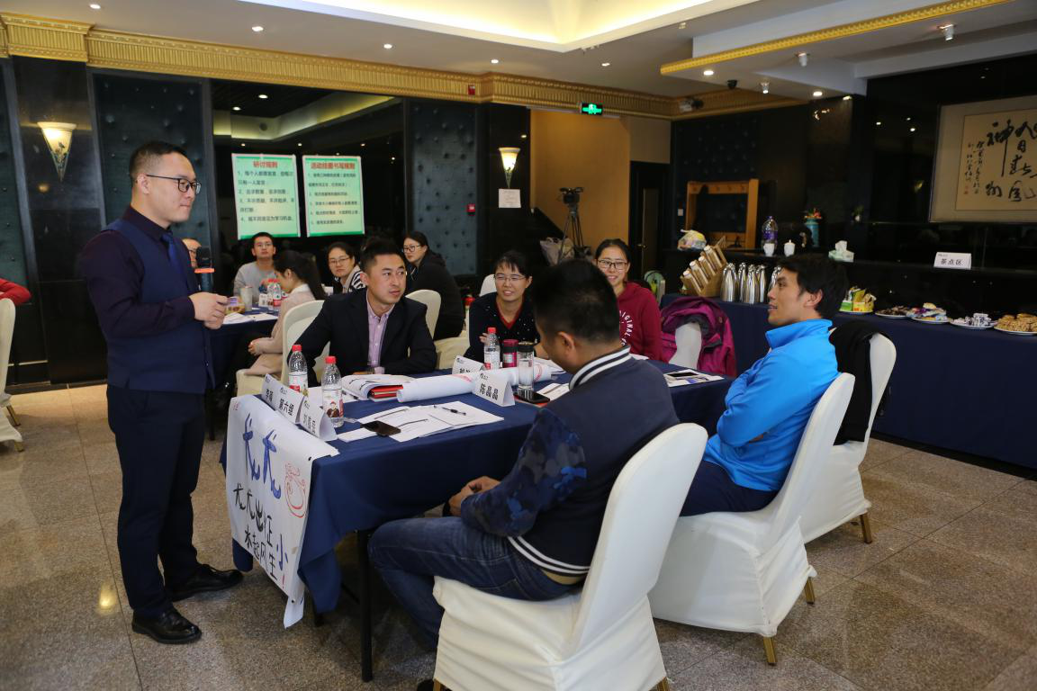 豪运国际·(中国)官方网站