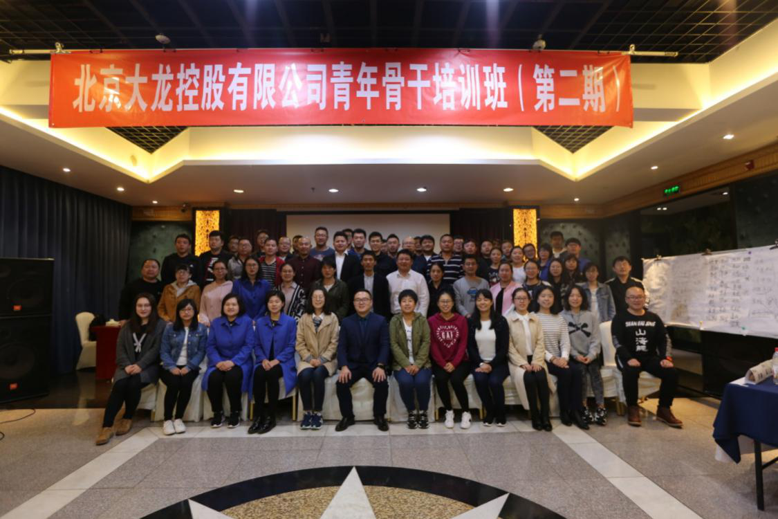 豪运国际·(中国)官方网站
