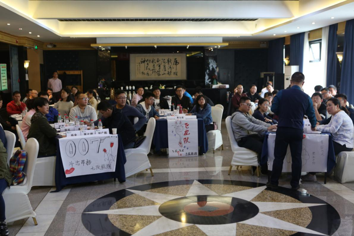 豪运国际·(中国)官方网站