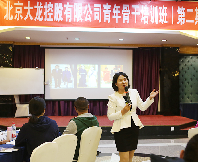 豪运国际·(中国)官方网站