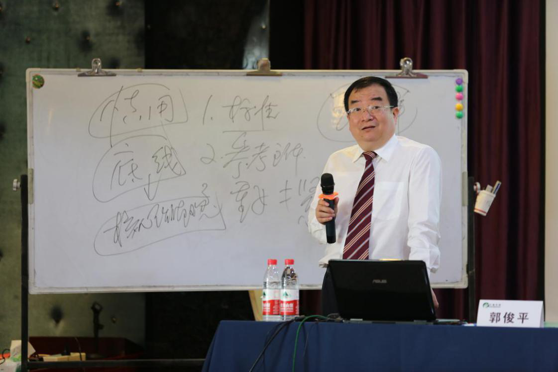 豪运国际·(中国)官方网站