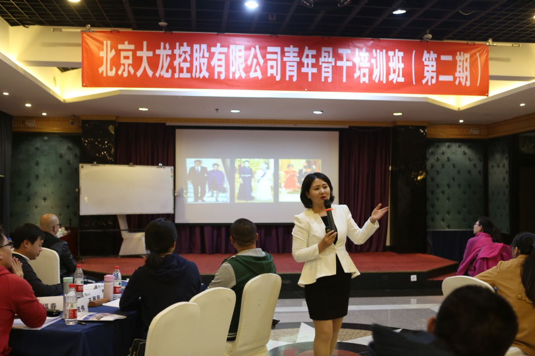 豪运国际·(中国)官方网站
