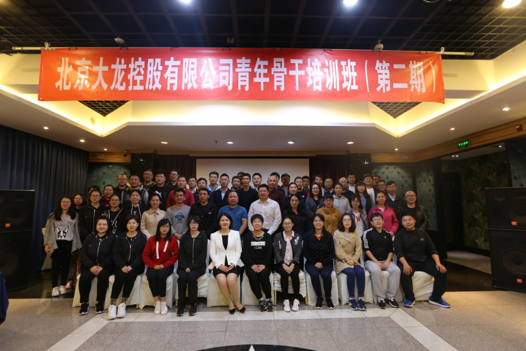 豪运国际·(中国)官方网站
