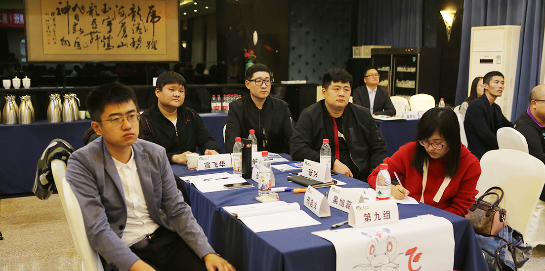 豪运国际·(中国)官方网站
