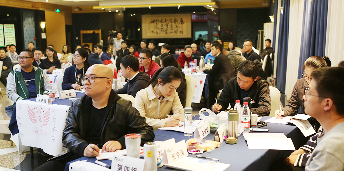 豪运国际·(中国)官方网站