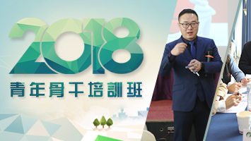 豪运国际·(中国)官方网站
