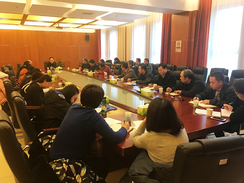 豪运国际·(中国)官方网站
