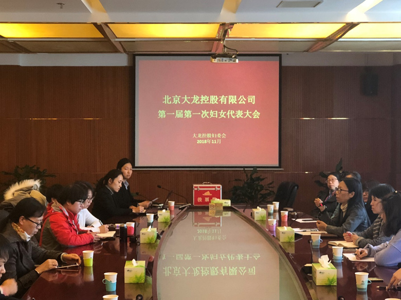 豪运国际·(中国)官方网站
