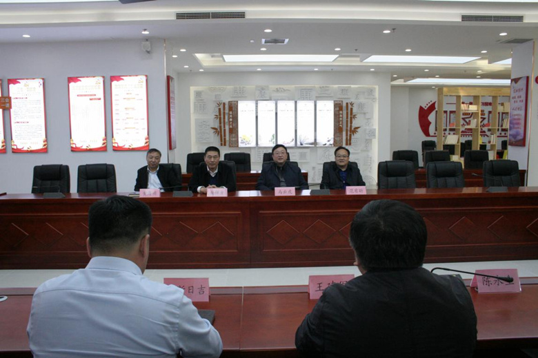 豪运国际·(中国)官方网站