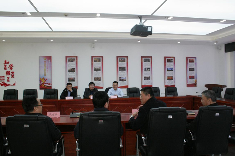 豪运国际·(中国)官方网站