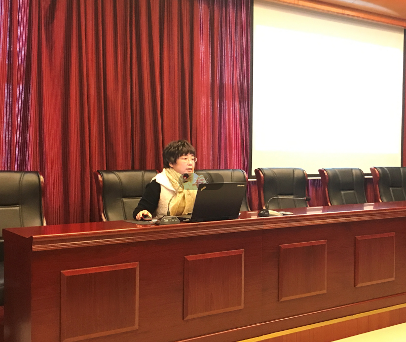 豪运国际·(中国)官方网站