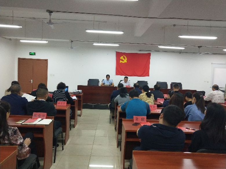 豪运国际·(中国)官方网站