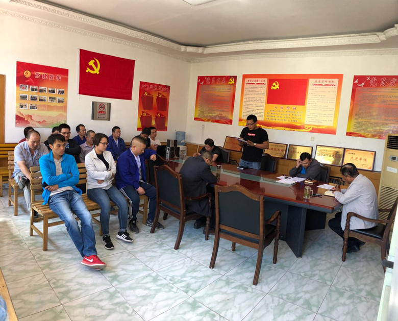 豪运国际·(中国)官方网站
