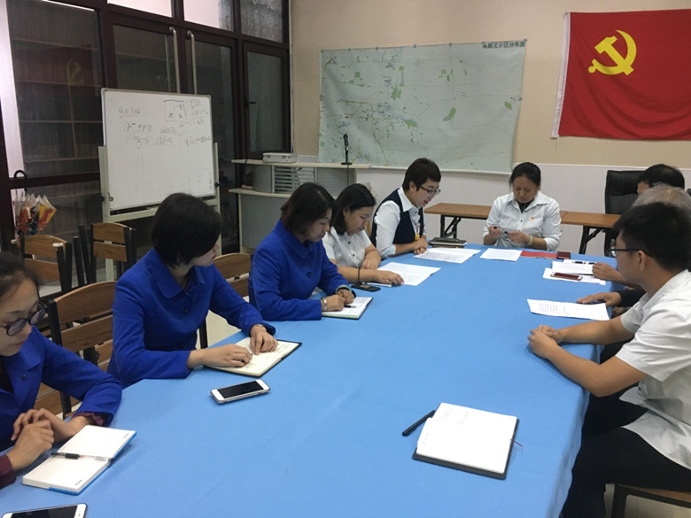 豪运国际·(中国)官方网站