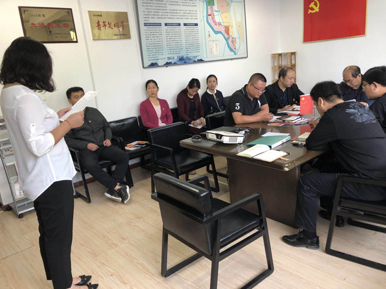 豪运国际·(中国)官方网站