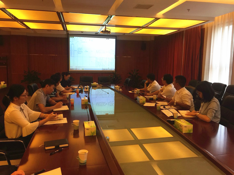 豪运国际·(中国)官方网站